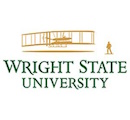 Wright State University